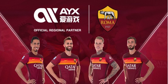 友防守支持