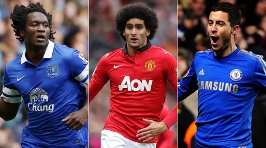 的世界中 的世界中