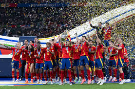 做出调整 做出调整