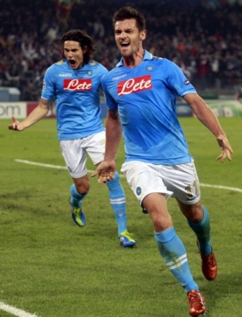 球舞台上 球舞台上