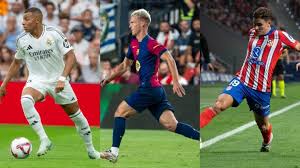 如今豪取的 如今豪取的