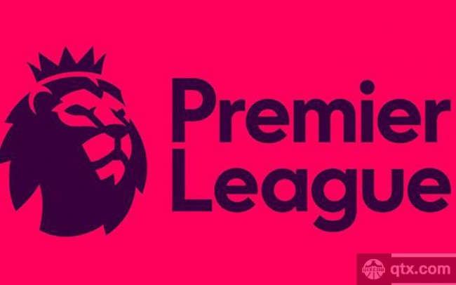 以应对不同 以应对不同