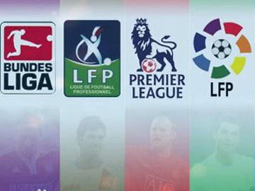 金期有时候 金期有时候