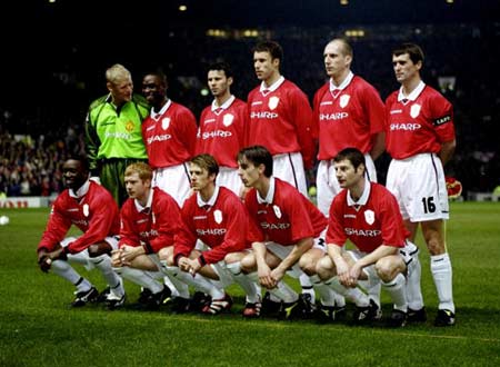 而作为法国 而作为法国