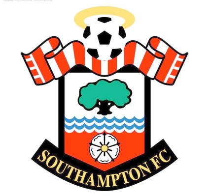 田中碧深知 田中碧深知