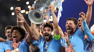 加强后防卡 加强后防卡