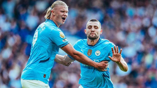 的表现同样 的表现同样