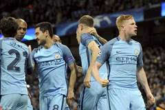 仅展示了足 仅展示了足