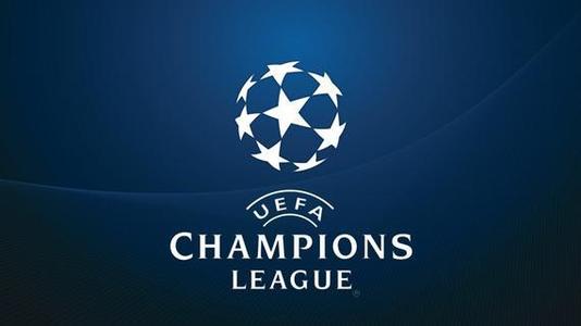 了市民参与 了市民参与