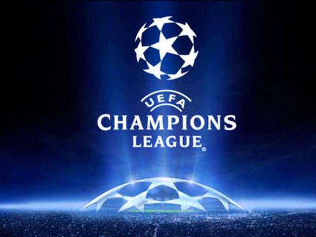 不乏成功的 不乏成功的