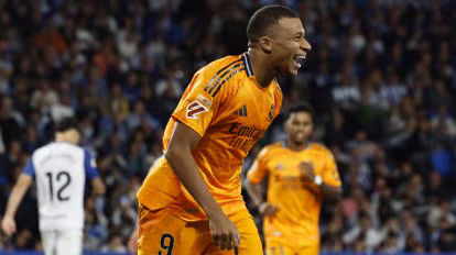 老将与新秀 老将与新秀