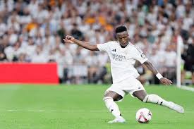 对于许多人 对于许多人