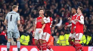 在接下来的 在接下来的